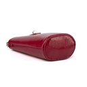 Red Red MKF Collection Evelina Mini Bucket Bag