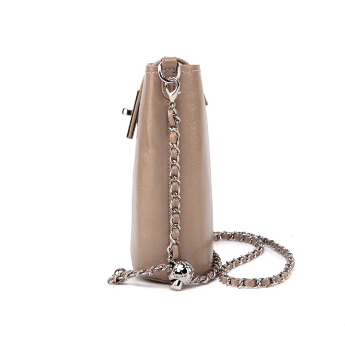 MKF Collection Evelina Mini Bucket Bag