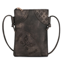  MKF Collection Willow Crossbody bag by Mia K.
