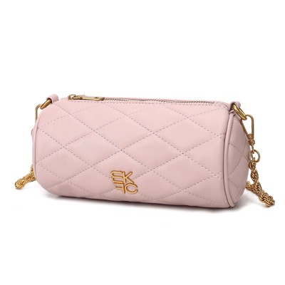 MKF Collection Lexa Crossbody Bag by Mia K.