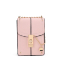  MKF Collection Iona Crossbody by Mia K.