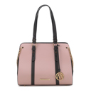  MKF Collection Amy Women's Tote Bag By Mia K.