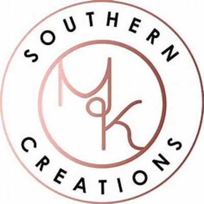 MK Southern Creations