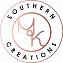 MK Southern Creations