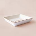  Jewelry Dish, Gift for Mom, Jewelry Holder, Mothers Day