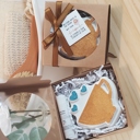 Coffee Back to School Teacher Themed Gift Set's l Bath bomb and Lip Balm l Thoughtful Gift l Teacher Gift l Back to School