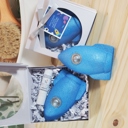 Rocket Back to School Teacher Themed Gift Set's l Bath bomb and Lip Balm l Thoughtful Gift l Teacher Gift l Back to School