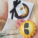 Sun Back to School Teacher Themed Gift Set's l Bath bomb and Lip Balm l Thoughtful Gift l Teacher Gift l Back to School