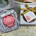 Lotus Back to School Teacher Themed Gift Set's l Bath bomb and Lip Balm l Thoughtful Gift l Teacher Gift l Back to School