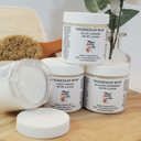  Magnesium Infused Whip