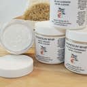  Magnesium Infused Whip