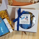  I Have Been Having A Blast in Your Class Thank you gift - Rocket Blast Gift Set - Bath Bomb with Lip Balm - Teacher Gift - Thankful Gift - Thank You Gift - Gift Set - Bath Bomb - Lip Balm