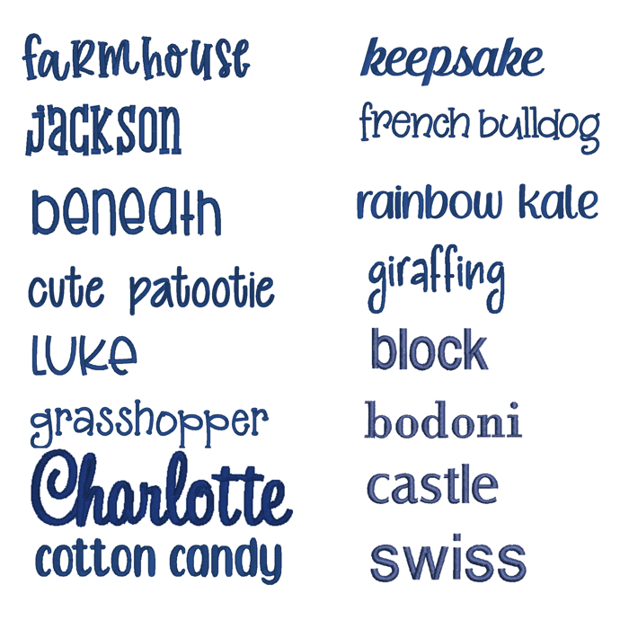 Personalized Gingham Towel, Kids Embroidered Towel, Toddler Seersucker Bath Towel, Kids Beach Towel, Children's Monogram Beach Towel