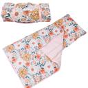 Toddler Nap Mat with Pillow and Blanket Kids Sleeping Bag for Boys and Girls Napmat with Custom Name Preschool Daycare