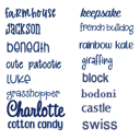  Personalized Toddler Nap Mat with Pillow and Blanket Kids Sleeping Bag for Boys and Girls Napmat with Custom Name Preschool Daycare