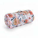  Personalized Toddler Nap Mat with Pillow and Blanket Kids Sleeping Bag for Boys and Girls Napmat with Custom Name Preschool Daycare