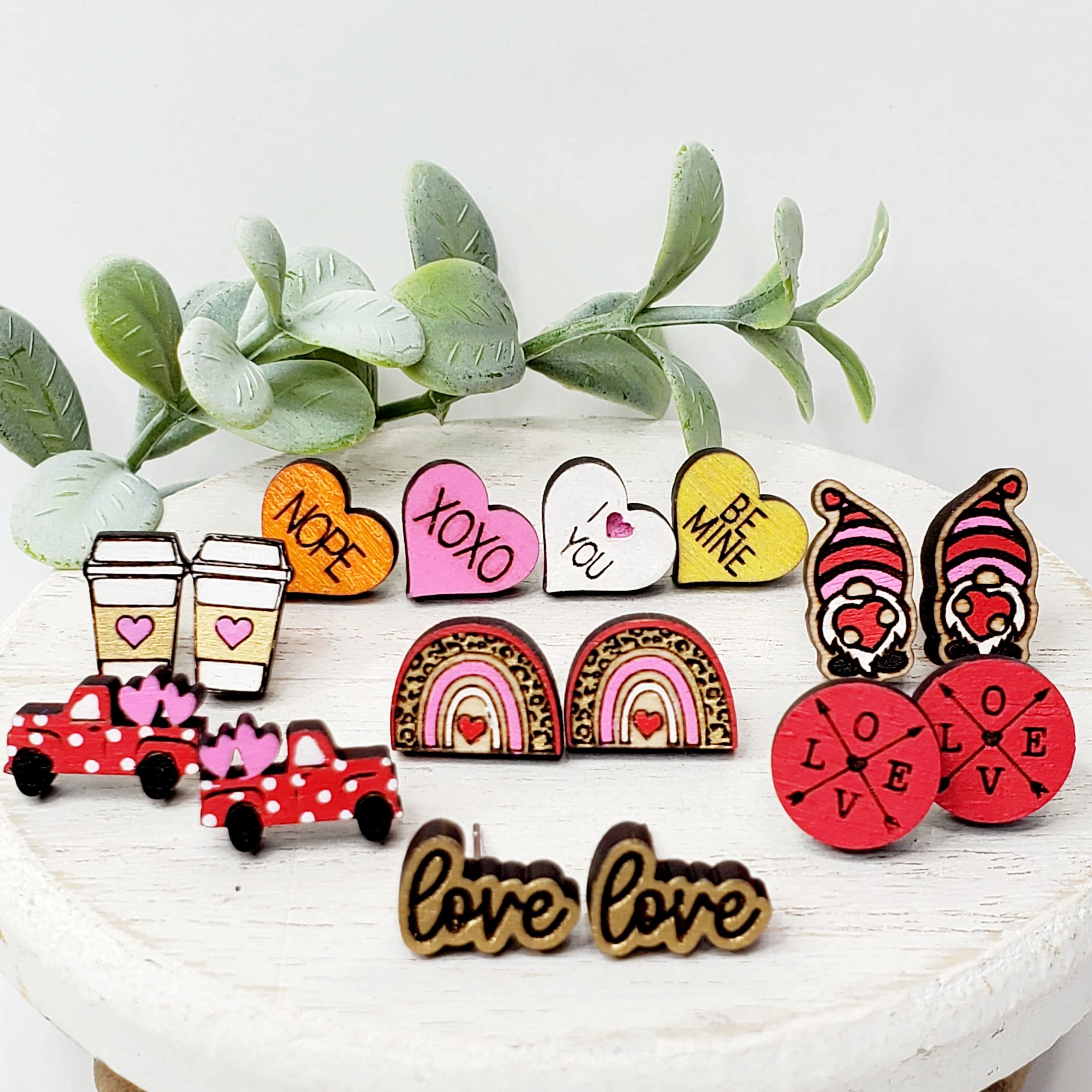 Mrs. Little Shoppe,  LLC