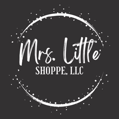 Mrs. Little Shoppe,  LLC