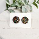  Premium Studs | Style 21
