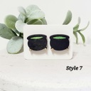  Halloween Studs | 30 Styles