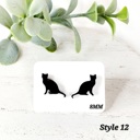  Halloween Studs | 30 Styles