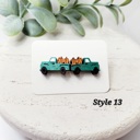 Style 13 - Trucks Fall Studs | 25 Styles