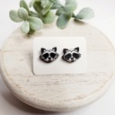  Hand Painted Country Studs | 30 Styles