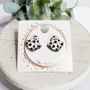  Halloween Studs | 30 Styles