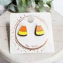  Halloween Studs | 30 Styles