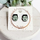  Halloween Studs | 30 Styles
