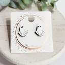  Halloween Studs | 30 Styles