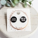  Halloween Studs | 30 Styles