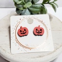  Halloween Studs | 30 Styles