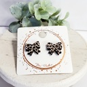  Thanksgiving Studs | 18 Styles
