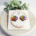  Thanksgiving Studs | 18 Styles