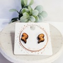  Chicken Wing Studs