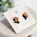  Chicken Wing Studs