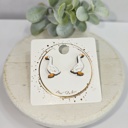  Hand Painted Silly Goose Collection | 22 Styles