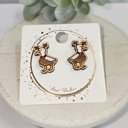  Hand Painted Silly Goose Collection | 22 Styles