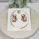  Hand Painted Silly Goose Collection | 22 Styles