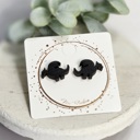  Halloween Studs | 30 Styles
