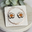 Halloween Studs | 30 Styles