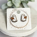  Halloween Studs | 30 Styles