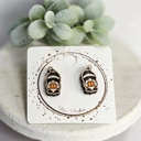  Halloween Studs | 30 Styles