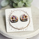  Halloween Studs | 30 Styles