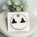  Halloween Studs | 30 Styles