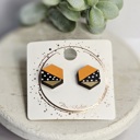  Halloween Studs | 30 Styles