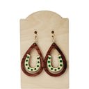  Lucky Dangles | Style 11