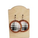  Holiday Earrings | Style 20