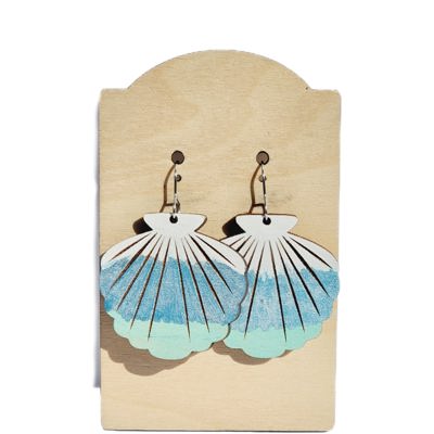 Vacay | Style 10